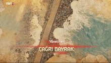 مسلسل هذا البحر سوف يفيض الحلقة 29 مترجمة