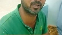 "المنقذ كان بيلعب بالتليفون".. والد غريق حمام السباحة بالمنوفية يكشف كواليس صادمة