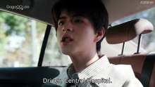 Double-Helix.Episode-5