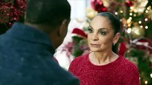 Un Noël chez les Wesley Bande-annonce (EN)