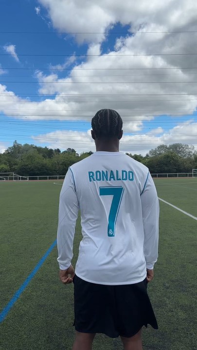 Fallait être là pour le vivre 🐐