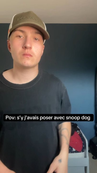 Snoooop