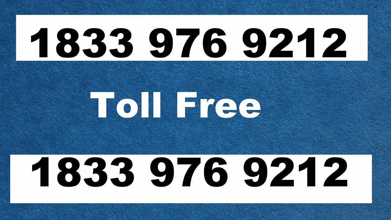 What services are available from DELL PRINTER online? DELL PRINTER Toll Free 📞 Number 📞