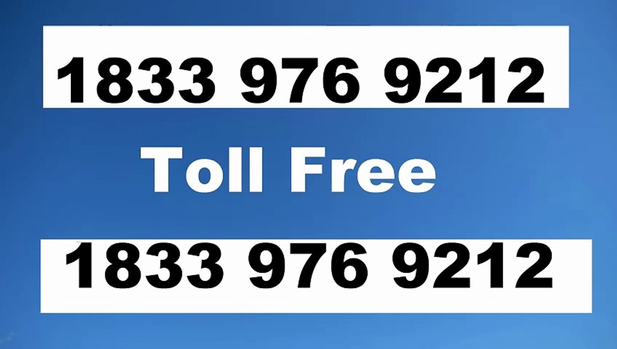 What services are available from LEXMARK PRINTER online? LEXMARK PRINTER Toll Free 📞 Number 📞