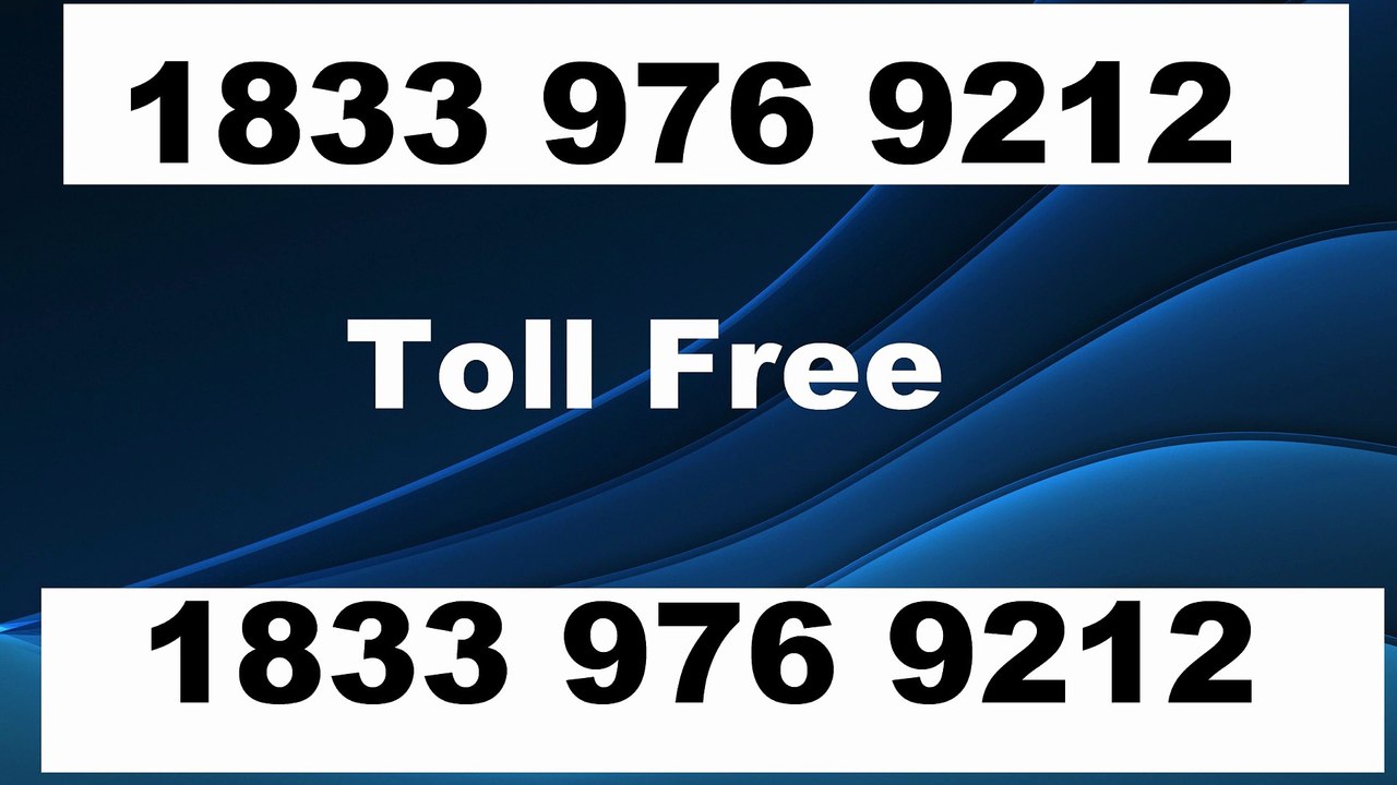 What services are available from EPSON PRINTER online? EPSON PRINTER Toll Free 📞 Number 📞