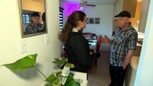 École d'immersion française : dernier blitz pour trouver des familles d'accueil