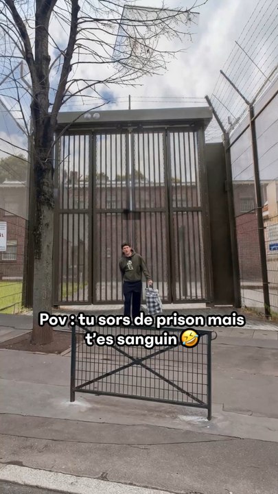 Il abuse aussi lui 🤣