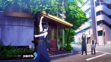 Otonari No Tenshi-Sama Ni Itsunomanika Dame Ningen Ni Sareteita Ken S2 - 08