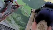 Magic carpet ride just got an upgrade