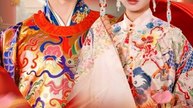 After Entering the Palace to Compete for Favor in Place of My Sister, I Became the Emperor's White Moonlight - Full English Sub