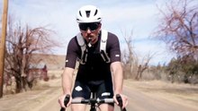 Tardigrade Sleeping System by Graphene-X — Kickstarter