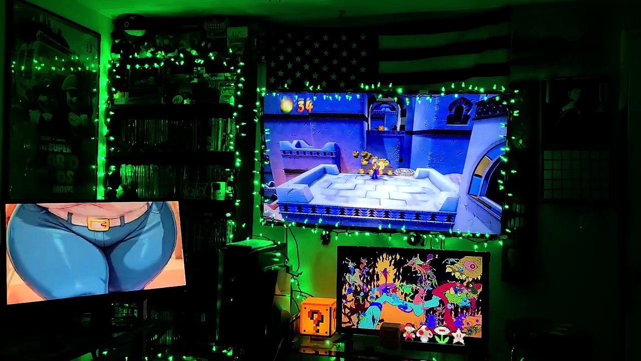 Dec 31, 2025 crash bandicoot n sane trilogy crash bandicoot 3 flaming passion