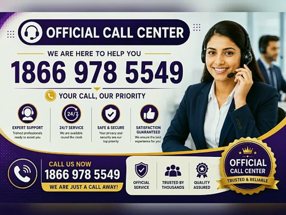 Official AVG™ Toll Free number | customer care Step-by-Step Help & Support Explain