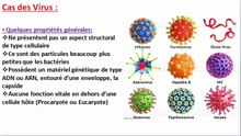Biologie cellulaire