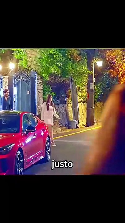 Emotional+romantic story / kdrama explanation