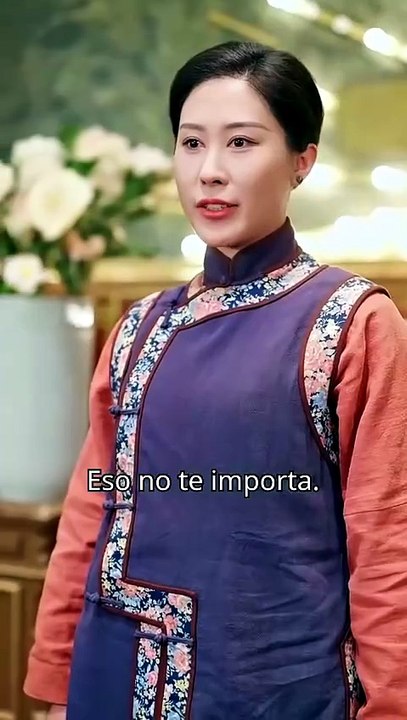 🔥🔥La Mujer que se Marchó- Completo