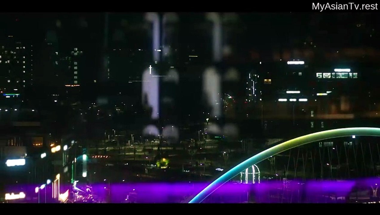 Reverse (KDrama 2026) Ep 4 Eng Sub