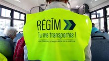 22 mai TOPO PG regim