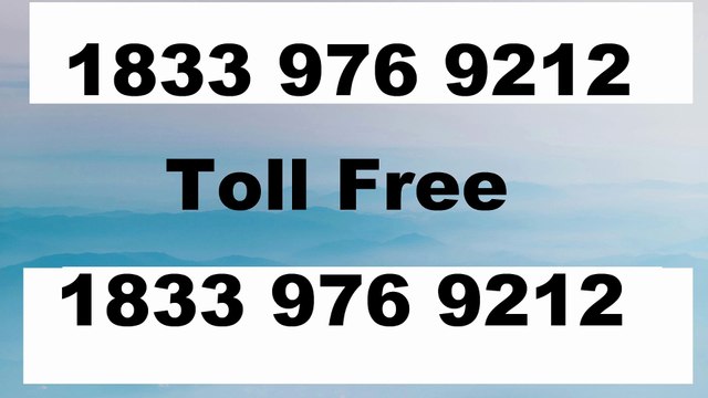 [GUIDE_STeP_By_STeP ] How to cancel hp printer ink subscription and get refund online? (2026) hp printer toll free Number