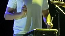 Fiestas del Pitic: 2026 Mau y Ricky llegan a Sonora recomendados por Carín León.
