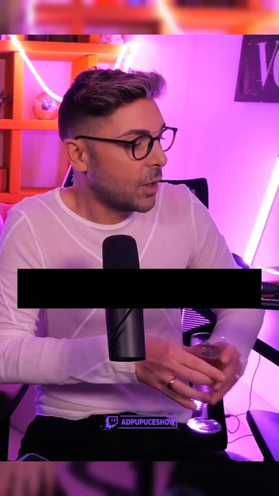Sam Zirah valide l’évolution 🙌