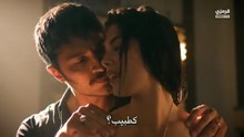 مسلسل الخليفة الحلقة 33 مترجمة الجزء 2