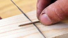 Simple solution with this DIY hack🛠️