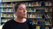 Emplois d’été : le recrutement va bon train à Edmundston