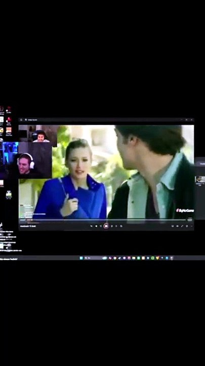 Çekme ananı avradını 👉 Kanalıma Göz Atın ve Abone Olun  #shorts#reels #new #meme #komik #funny