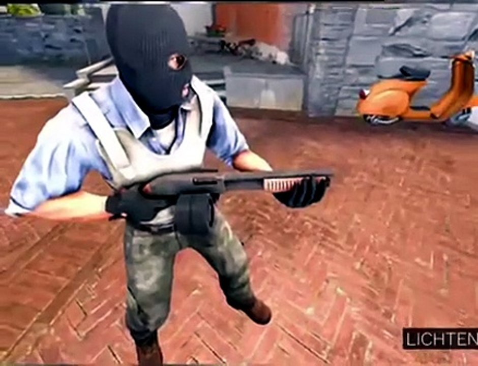 James no...