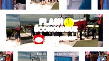 Flash économique | Computech dans l'Est-du-Québec et au Nouveau-Brunswick