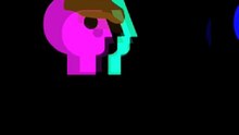YTPMV PBS Dirty Logo 1996 CGI Window Sing Peppa Pig Song