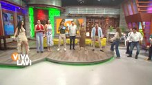 Vivalavi - 22 de mayo del 2026