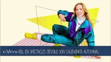 La Vitrine 22 mai 2026