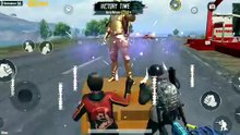 4.4 new event pubg chicken dinner 14 kill free earning