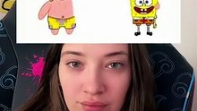 😮😮😮 #viral