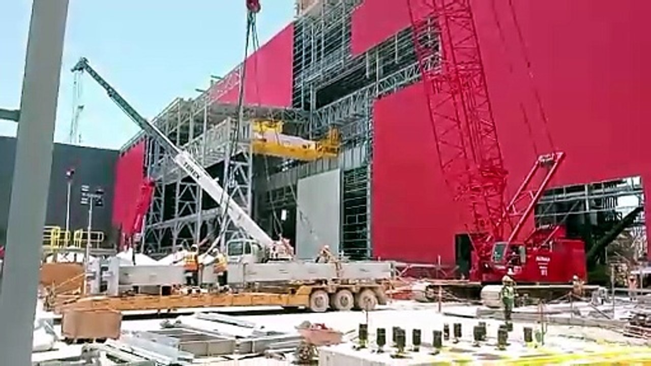 MANITOWOC 14001143