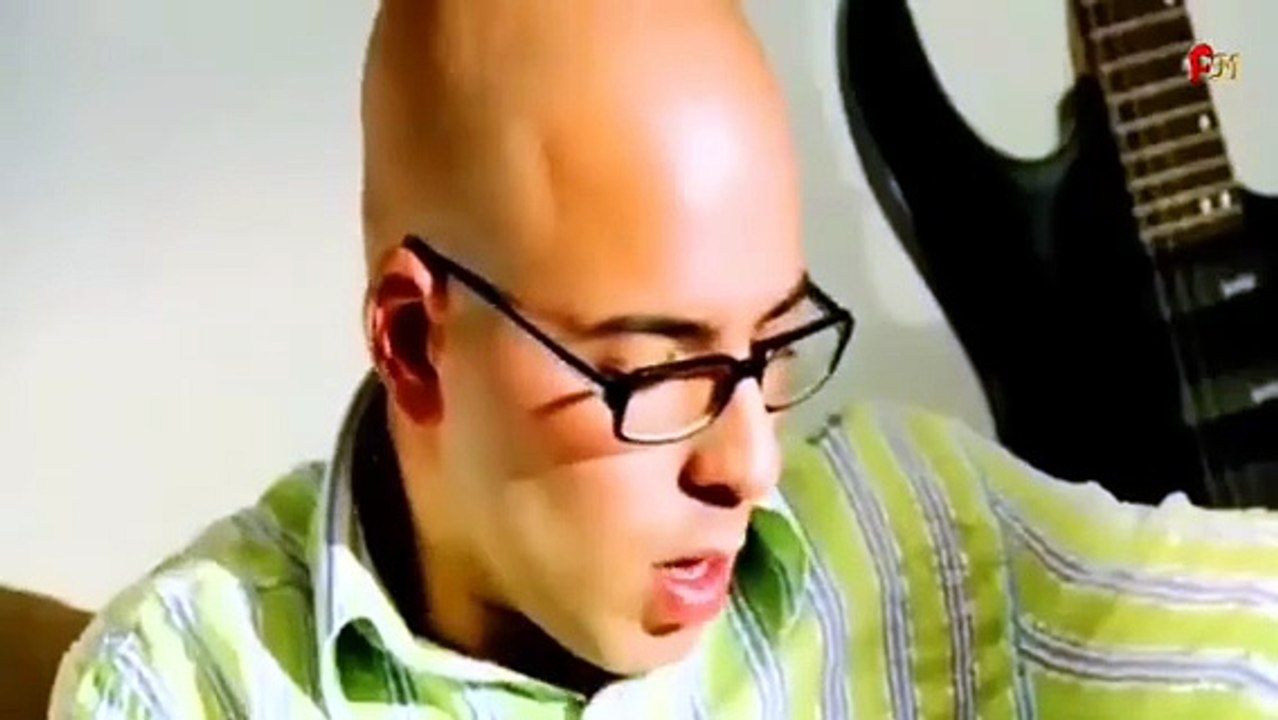 فيلم مغربي أكشن كراب