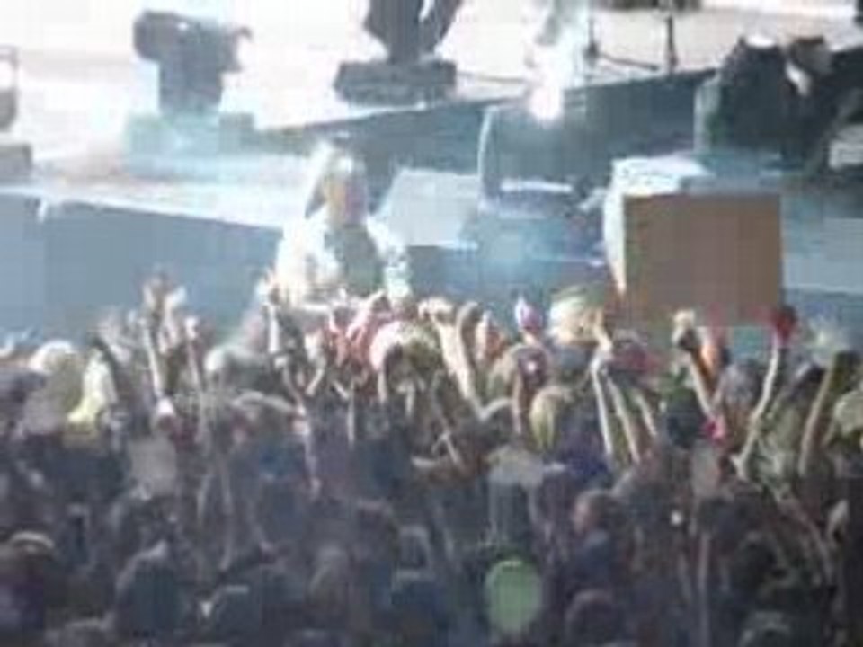 Wo sind eure hände-Dortmund