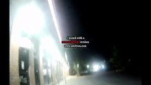 5/20/2026, (Targeted Individuals & Perp TV) How Everyone's Society Value is Perceived & Acted on