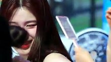 땀 흘려도 예쁜 이예빈 치어리더의 감동 모먼트 + Cheerleader EP 20