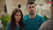 مسلسل قلب أسود الحلقة 5 | مدبلج بالمغربية