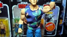 Brick House Comics John Cena 5/23/2026
