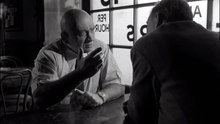 The Killing (1956)