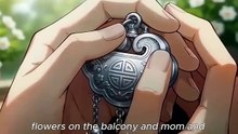 My Master Destroyed My Bonded Sword But I Was Already Leaving This World