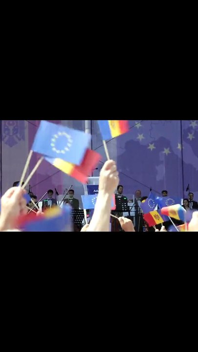 EU Official Embroiled in Gaming Controversy With Rant on Wokeness