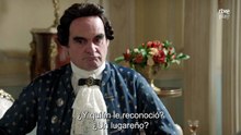 Valle Salvaje Episodio 421 Subtítulos es