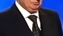 Jeden z dziesięciu - zabawne odpowiedzi i sytuacje