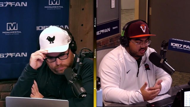 Bobby Marks Details Potential Trae Young Wizards Extension | Grant & Danny