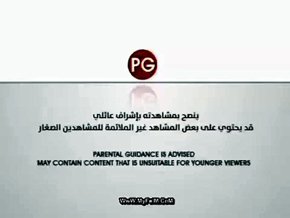 فيلم غلطة العمر بطولة هدى سلطان محمود ذوالفقار...